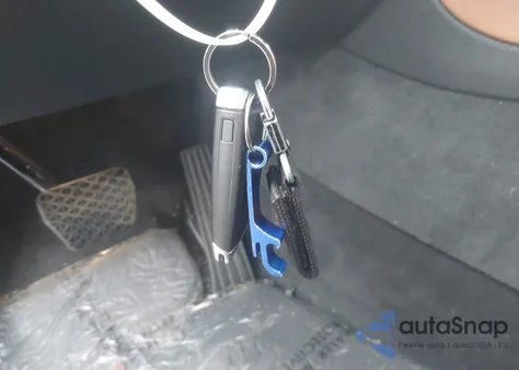 2019 BMW X5 xDrive40I z USA, uszkodzony, nr VIN 5UXCR6C54KLK89137